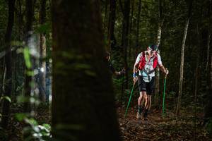 BIB: 
                            <button type="button" onclick="openModal(22592016)" class="btn btn-primary btn-sm float-right btn-popup" data-toggle="modal" data-target=".modal-high-quality">
                        <i class="fas fa-shopping-cart"></i> Add to Cart
                    </button>
                                            <button type="button" onclick="isThisMe(22592016, true)" class="btn btn-success btn-sm float-right btn-popup btn-isme hidden" data-toggle="tooltip" data-placement="bottom" title="นี่คือรูปของคุณใช่ไหม คลิกที่นี่เพื่อเอาเข้าอัลบั้ม">
                        <i class="fas fa-plus"></i> Add to album
                    </button>
                    <button type="button" onclick="isThisMe(22592016, false)" class="btn btn-warning btn-sm float-right btn-popup btn-isnotme hidden">
                        <i class="fas fa-ban"></i> Remove from album
                    </button>